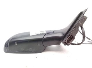 Audi retrovisor derecho a8 (4d2, 4d8) 20353896