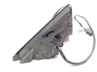 Audi retrovisor derecho a8 (4d2, 4d8) 20353896