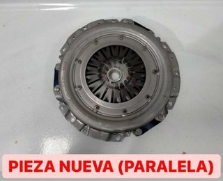 Fiat 48599 kit embrague bravo (182) 1.4 12v s