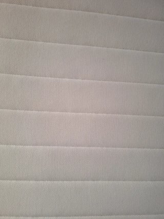 Colchón IKEA VALEVÅG 80x200 cm