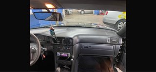 Volvo V70 2000