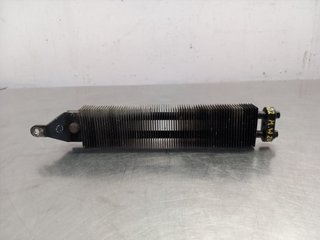 RADIADOR ACEITE MERCEDES-BENZ CLK (BM 209) COUPE
