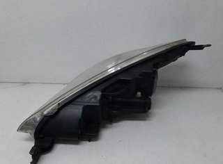 Faro derecho peugeot 407 coupe basico 1157958