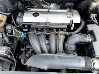 Faro derecho peugeot 407 coupe basico 1157958
