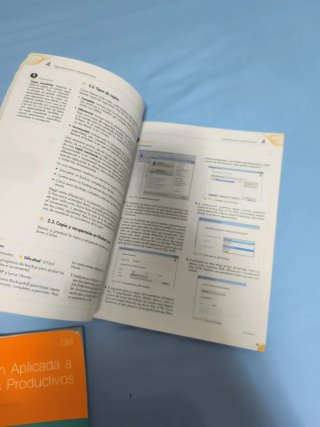Seguridad informática