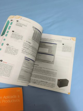Seguridad informática