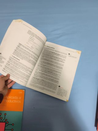 Seguridad informática