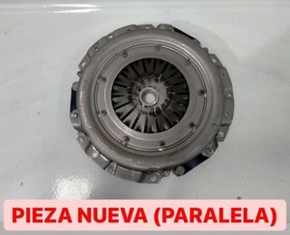 Nissan 48598 kit embrague serena 2.0 slx diesel
