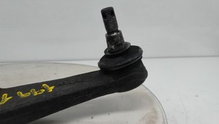 1155201 brazo suspensión inferior del izq mg rover