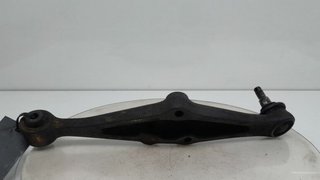 1155201 brazo suspensión inferior del izq mg rover