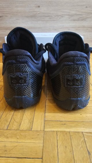 Nike Lebron XXIII Masked Menace
