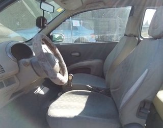 Piloto trasero derecho nissan 5077892 micra (k12e)