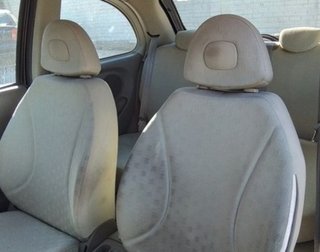 Piloto trasero derecho nissan 5077892 micra (k12e)