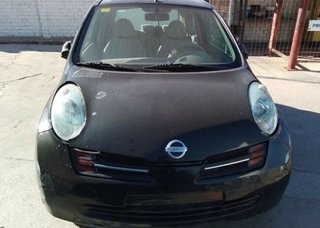 Piloto trasero derecho nissan 5077892 micra (k12e)