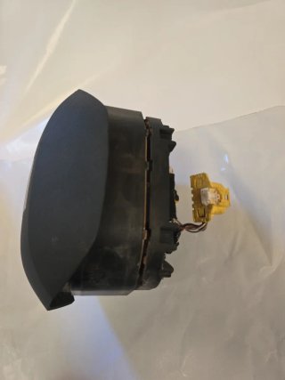Airbag Seat León 2020-2022