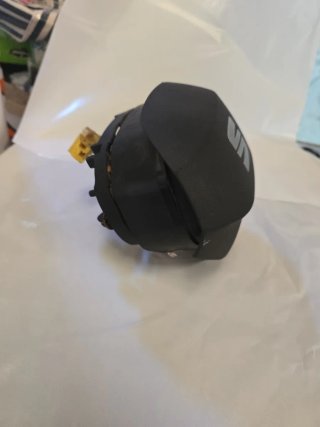 Airbag Seat León 2020-2022