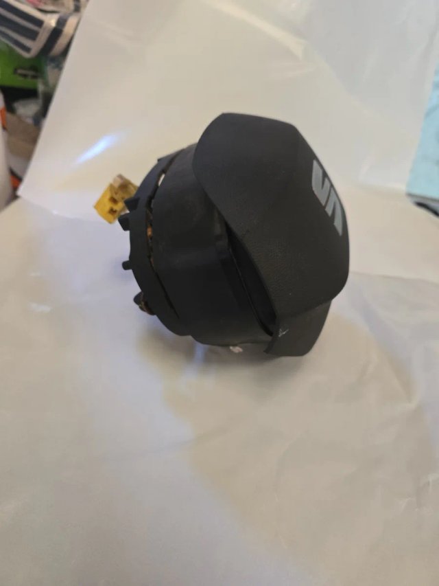 Airbag Seat León 2020-2022