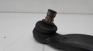 Brazo suspensión citroen xsara 1.6 hdi 110 1155193