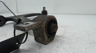 Brazo suspensión citroen xsara 1.6 hdi 110 1155193