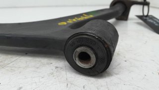 Brazo suspensión citroen xsara 1.6 hdi 110 1155193