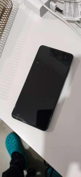 Poco X3 Pro 8GB 256GB