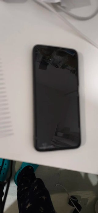 Poco X3 Pro 8GB 256GB