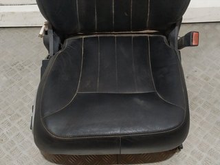 ASIENTO DELANTERO DERECHO MERCEDES-BENZ CLASE R (