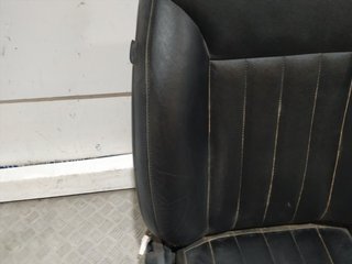 ASIENTO DELANTERO DERECHO MERCEDES-BENZ CLASE R (