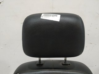ASIENTO DELANTERO DERECHO MERCEDES-BENZ CLASE R (