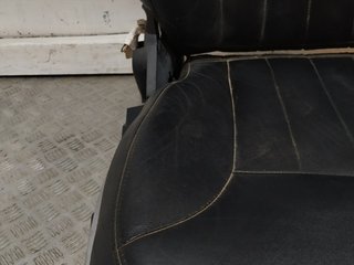 ASIENTO DELANTERO DERECHO MERCEDES-BENZ CLASE R (