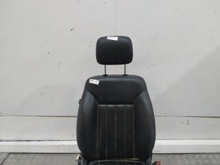 ASIENTO DELANTERO DERECHO MERCEDES-BENZ CLASE R (