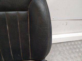 ASIENTO DELANTERO DERECHO MERCEDES-BENZ CLASE R (