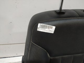 ASIENTO DELANTERO DERECHO MERCEDES-BENZ CLASE R (