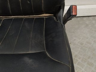 ASIENTO DELANTERO DERECHO MERCEDES-BENZ CLASE R (