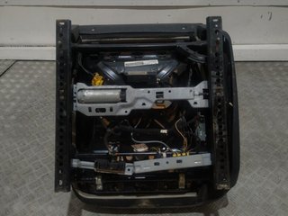 ASIENTO DELANTERO DERECHO MERCEDES-BENZ CLASE R (