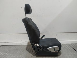ASIENTO DELANTERO DERECHO MERCEDES-BENZ CLASE R (