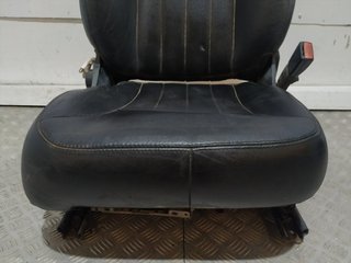 ASIENTO DELANTERO DERECHO MERCEDES-BENZ CLASE R (