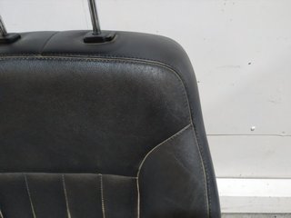 ASIENTO DELANTERO DERECHO MERCEDES-BENZ CLASE R (