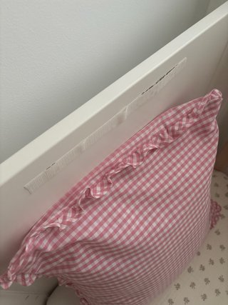 Cuna Doco 120x60