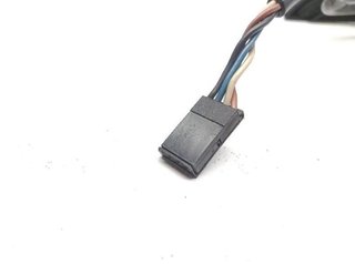 Retrovisor derecho bmw 5 (e34) 21118999