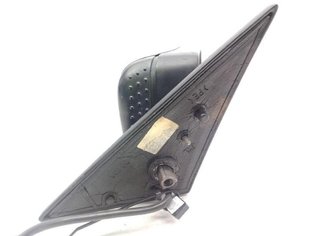 Retrovisor derecho bmw 5 (e34) 21118999