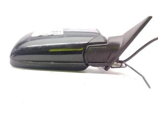 Retrovisor derecho bmw 5 (e34) 21118999