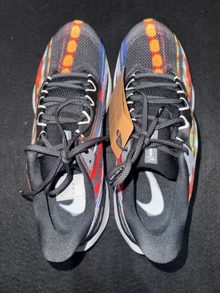Nike Air Zoom Pegasus 41 “Light Trails”