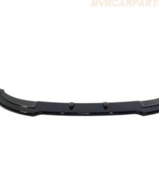 Spoiler Delantero Mini R55 / R56 / R57 JCW