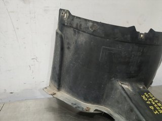 PASO RUEDA DELANTERO IZQUIERDO VOLKSWAGEN PASSAT