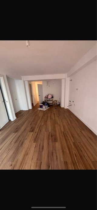 Reformas Málaga | Acabados Profesionales y Pintura