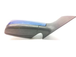 20632878 retrovisor der opel astra g fastback t98