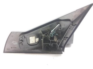 20632878 retrovisor der opel astra g fastback t98
