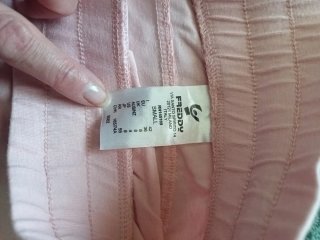 Pantaloncini Freddy NUOVO