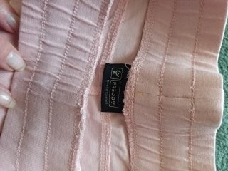 Pantaloncini Freddy NUOVO